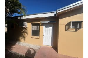 1851 56 Street, Fort Lauderdale, FL 33308 - MLS#B26026829