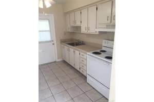 1851 56 Street, Fort Lauderdale, FL 33308 - MLS#B26026829