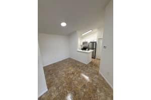 2851 Oakland Forest Drive, Oakland Park, FL 33309 - MLS#B26026830
