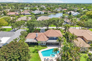 15 Carrick Road, Palm Beach Gardens, FL 33418 - MLS#B26026831