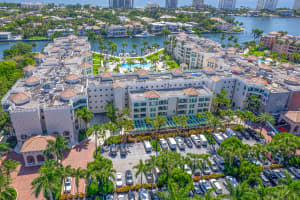 100 5th Avenue, Boca Raton, FL 33432 - MLS#B26026832