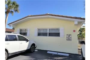 2920 Ocean Boulevard, Fort Lauderdale, FL 33308 - MLS#B26026835