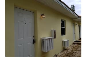 2920 Ocean Boulevard, Fort Lauderdale, FL 33308 - MLS#B26026835