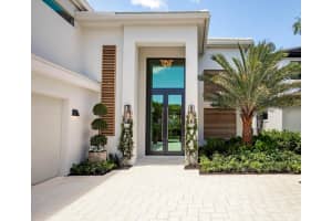 3667 Toulouse Drive, Palm Beach Gardens, Fl 33410, Palm Beach Gardens