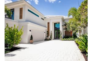 3667 Toulouse Drive, Palm Beach Gardens, FL 33410 - MLS#B26026836