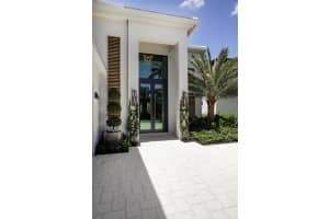 3667 Toulouse Drive, Palm Beach Gardens, FL 33410 - MLS#B26026836