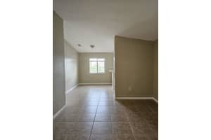 3490 Briar Bay Boulevard, West Palm Beach, FL 33411 - MLS#B26026838