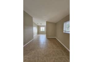 3490 Briar Bay Boulevard, West Palm Beach, FL 33411 - MLS#B26026838
