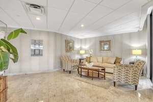 2800 Ocean Drive, Riviera Beach, FL 33404 - MLS#B26026839