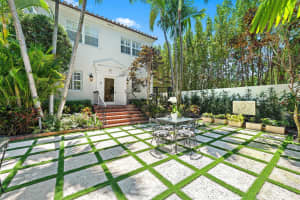 151 County Road, Palm Beach, FL 33480 - MLS#B26026840