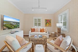 151 County Road, Palm Beach, FL 33480 - MLS#B26026840