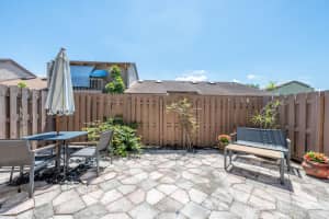 2132 82nd Avenue, Davie, FL 33324 - MLS#B26026841