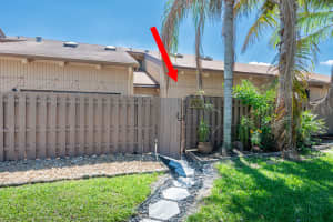 2132 82nd Avenue, Davie, FL 33324 - MLS#B26026841