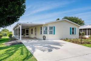 3800 Spatterdock Lane, Port Saint Lucie, FL 34952 - MLS#B26026842
