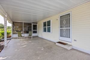 3800 Spatterdock Lane, Port Saint Lucie, FL 34952 - MLS#B26026842