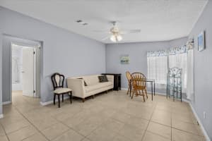 3800 Spatterdock Lane, Port Saint Lucie, FL 34952 - MLS#B26026842