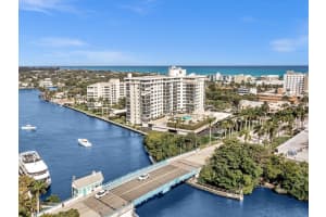 50 East Road, Delray Beach, FL 33483 - MLS#B26026843