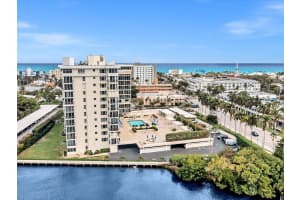 50 East Road, Delray Beach, FL 33483 - MLS#B26026843