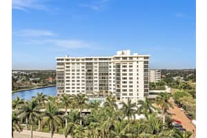 50 East Road, Delray Beach, FL 33483 - MLS#B26026843
