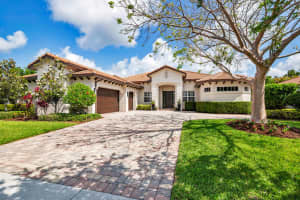 133 Citadel Circle, Jupiter, Fl 33458, Jupiter 133 Citadel Circle, Jupiter, Fl 33458, Jupiter