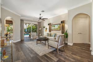 133 Citadel Circle, Jupiter, FL 33458 - MLS#B26026844