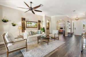 133 Citadel Circle, Jupiter, FL 33458 - MLS#B26026844