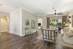 133 Citadel Circle, Jupiter, FL 33458 - MLS#B26026844