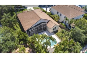 7595 Hollington Place, Greenacres, FL 33467 - MLS#B26026845