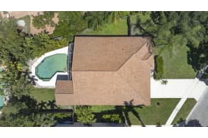 7595 Hollington Place, Greenacres, FL 33467 - MLS#B26026845