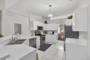 7595 Hollington Place, Greenacres, FL 33467 - MLS#B26026845