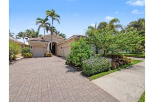 76 Laguna Drive, Palm Beach Gardens, FL 33418 - MLS#B26026846