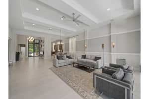 76 Laguna Drive, Palm Beach Gardens, FL 33418 - MLS#B26026846