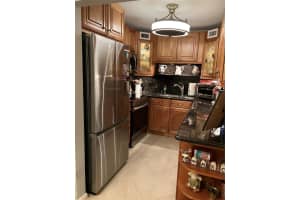 284 Grantham F, Deerfield Beach, FL 33442, Deerfield Beach, FL 33442 - MLS#B26026849