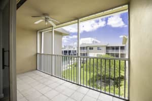 1510 15th Street, Fort Lauderdale, FL 33316 - MLS#B26026850