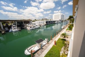 1510 15th Street, Fort Lauderdale, FL 33316 - MLS#B26026850