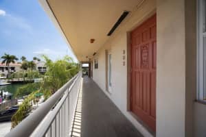 1510 15th Street, Fort Lauderdale, FL 33316 - MLS#B26026850
