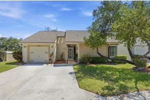 12076 Country Greens Boulevard, Boynton Beach, Fl 33437, Boynton Beach