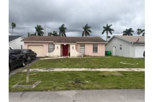 10862 Nw 23rd Court, Sunrise, Fl 33322, Sunrise 10862 Nw 23rd Court, Sunrise, Fl 33322, Sunrise