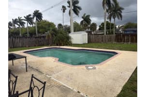 10862 23rd Court, Sunrise, FL 33322 - MLS#B26026855