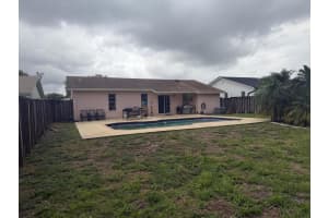 10862 23rd Court, Sunrise, FL 33322 - MLS#B26026855