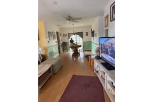 10862 23rd Court, Sunrise, FL 33322 - MLS#B26026855
