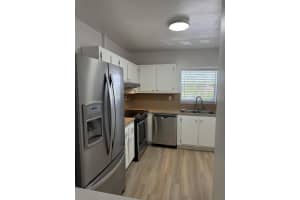 1400 55th Street, Fort Lauderdale, FL 33334 - MLS#B26026856