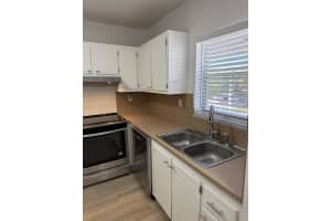 1400 55th Street, Fort Lauderdale, FL 33334 - MLS#B26026856