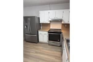 1400 55th Street, Fort Lauderdale, FL 33334 - MLS#B26026856