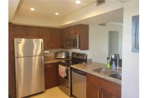 3050 N Palm Aire Drive 508, Pompano Beach, Fl 33069, Pompano Beach