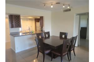 3050 Palm Aire Drive, Pompano Beach, FL 33069 - MLS#B26026857