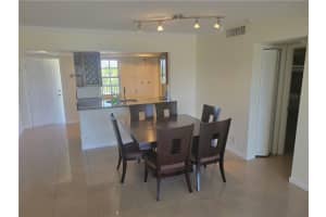3050 Palm Aire Drive, Pompano Beach, FL 33069 - MLS#B26026857