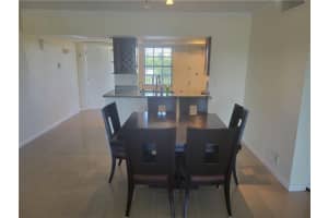3050 Palm Aire Drive, Pompano Beach, FL 33069 - MLS#B26026857