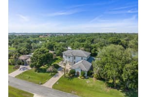2304 Winding Creek Lane, Fort Pierce, FL 34981 - MLS#B26026860
