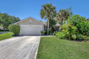 4201 Green Forest Way, Boynton Beach, Fl 33436, Boynton Beach 4201 Green Forest Way, Boynton Beach, Fl 33436, Boynton Beach